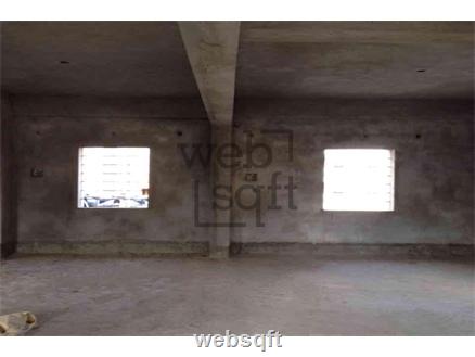 Office Space for Rent in Telangana